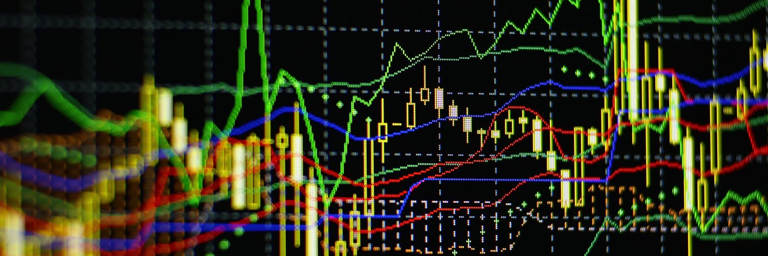 Technical Analysis Trading